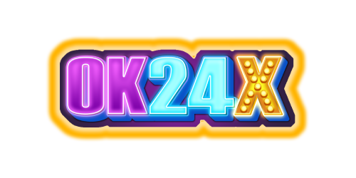 ok24x แหล่งรวมความสนุกไร้ขีดจำกัด เติมเต็มทุกความฝันเรื่องการลงทุน